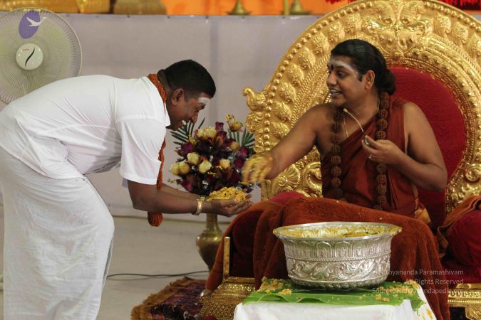 20140913 Photo 1227 1PVjIxjflErBAR8xvV9Ly-A8MSnEW61Mn.JPG