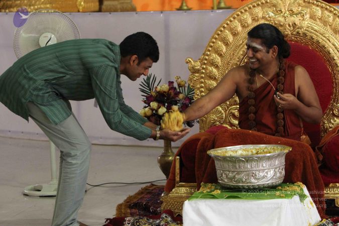 20140913 Photo 1229 1l0KWY0L-nbRj0JccZLZcsLBUx6K4aWb6.JPG