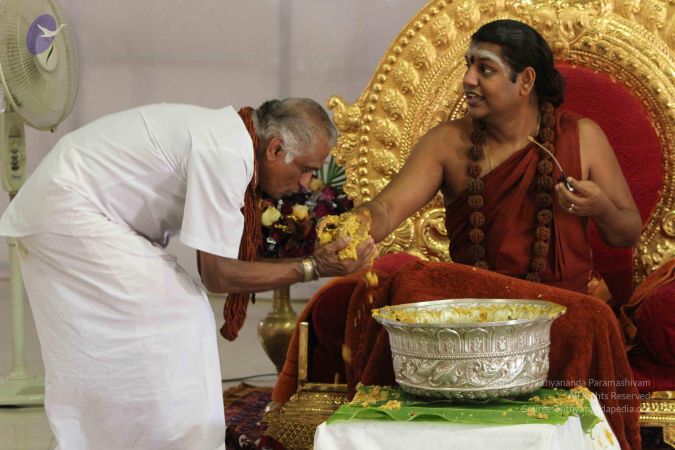 20140913 Photo 1230 1hEh5LTpUEjNcHlEljiBm7W42s7fjLtzE.JPG