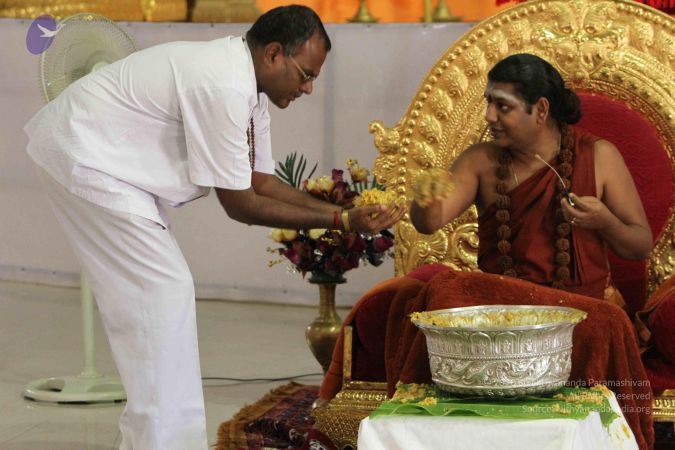 20140913 Photo 1231 1Hq05IOBZHh8hSmztPKO4SDRcij5ZVJ0j.JPG