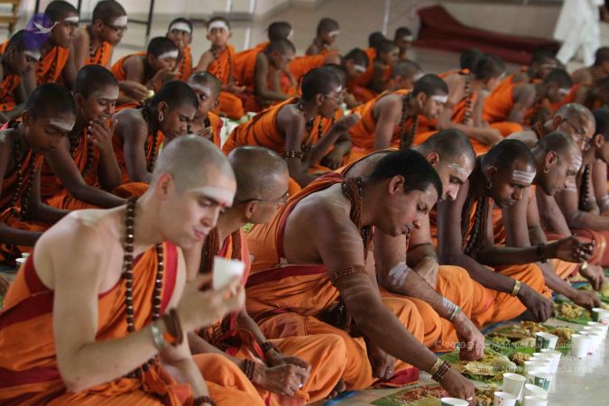 20140913 Photo 1232 1RjFmfAoS8dvvV47Y1Xzy5De5AiwjgDXr.JPG