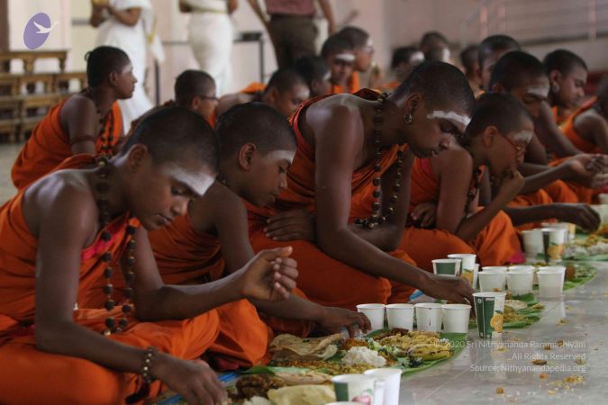 20140913 Photo 1233 1x4HdakB2RaX4vbVI11ynvitDck3KIaHX.JPG