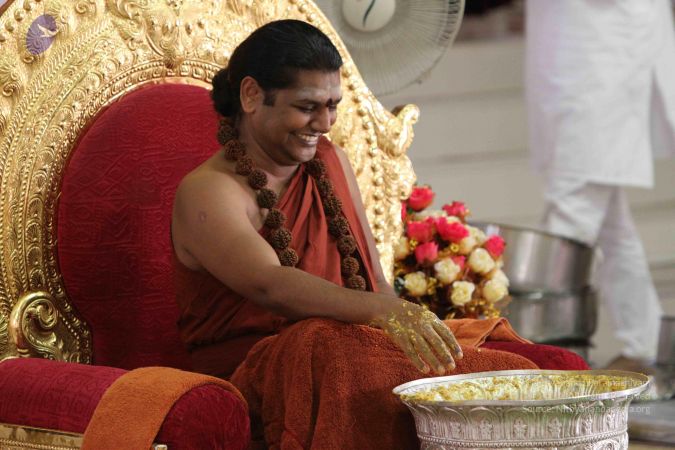 20140913 Photo 1234 16knUOGyRqX-Xk nOypNGhhNEbAdThOuU.JPG