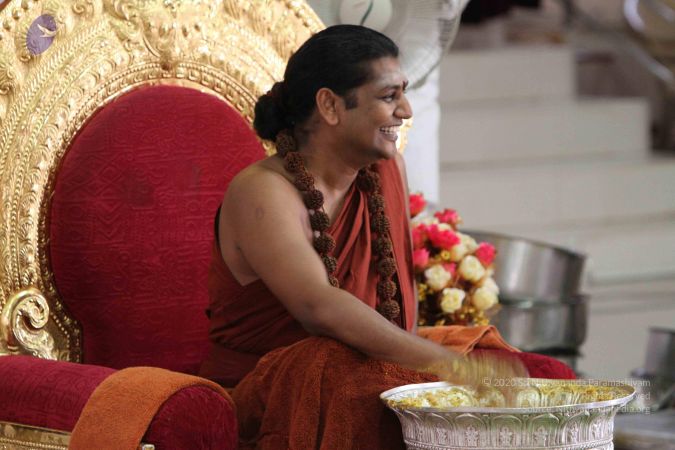 20140913 Photo 1235 1NAgh7x6B9u0JzeVJ3xVTyCNMYmIydTK-.JPG