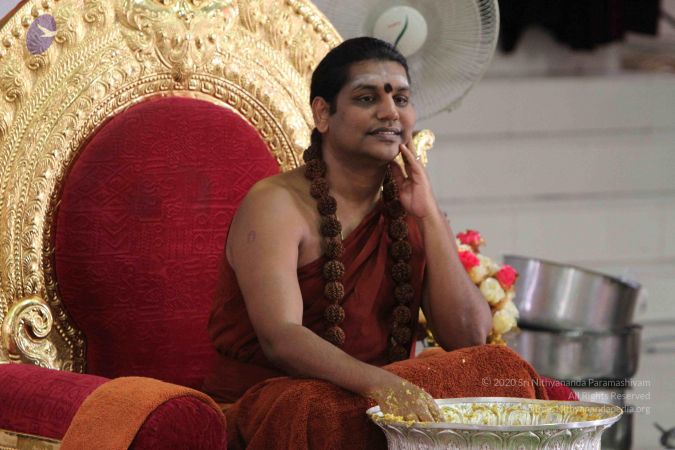 20140913 Photo 1237 1EKVkyxn5Ryk7kJSolwhtDMOqH8MrofPQ.JPG