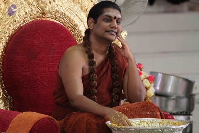 20140913 Photo 1238 1wM9Ptwd2MN6bjznGAUdcEq-oWJD1exYd.JPG