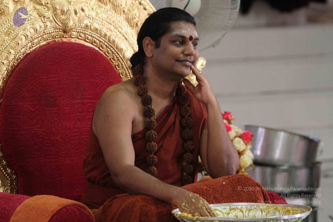 20140913 Photo 1239 1NwL7cZfiFRyxQxegGx5njbvgfkpdBIcY.JPG