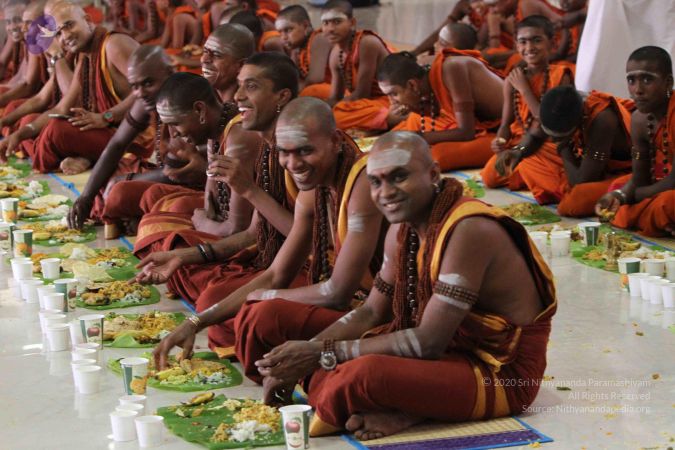 20140913 Photo 1240 11bIL-hUPxviYe1XEBMu0jl5WOK4wR5Qa.JPG