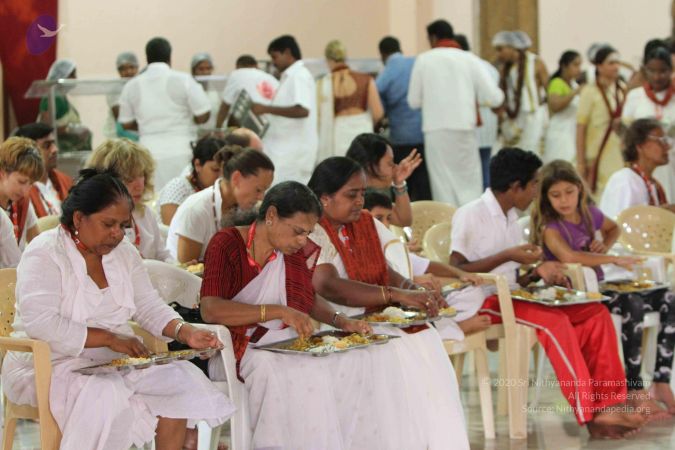 20140913 Photo 1242 1uxjAjz05wxTt1EEei0kPkL-FP4Jes84W.JPG