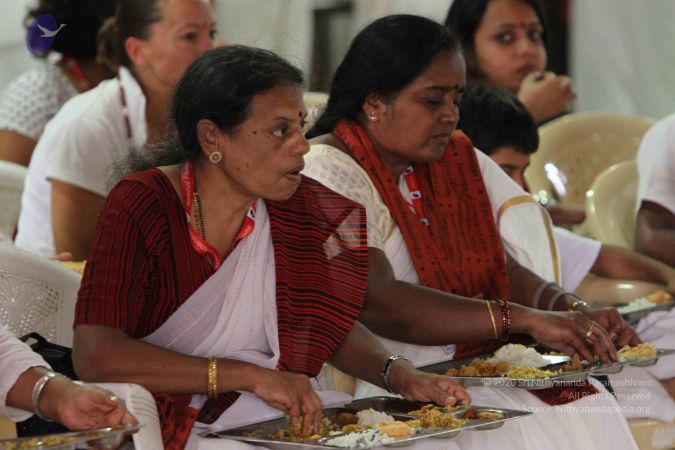 20140913 Photo 1243 1lQbuSjKQm-rS6EPJe2Nosep oAjoHMPs.JPG