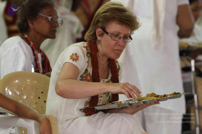 20140913 Photo 1245 1cdnLhK1nxSCyrZ6UYPbQcuIlQtPfl6Iv.JPG