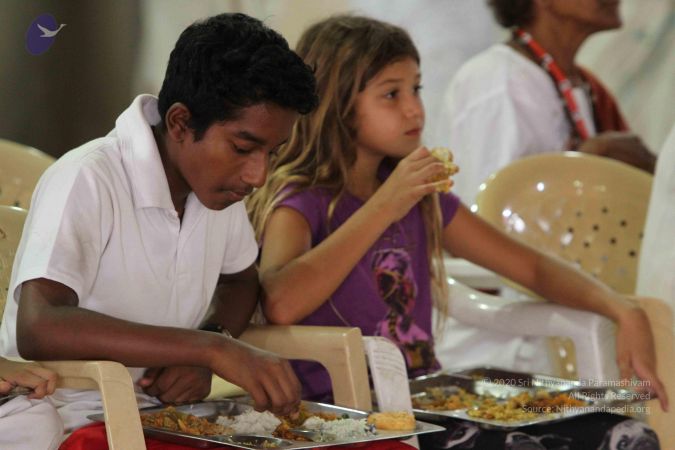 20140913 Photo 1246 1X4JTupUufmZYcVlRom6t2NyU6yf-fTQA.JPG