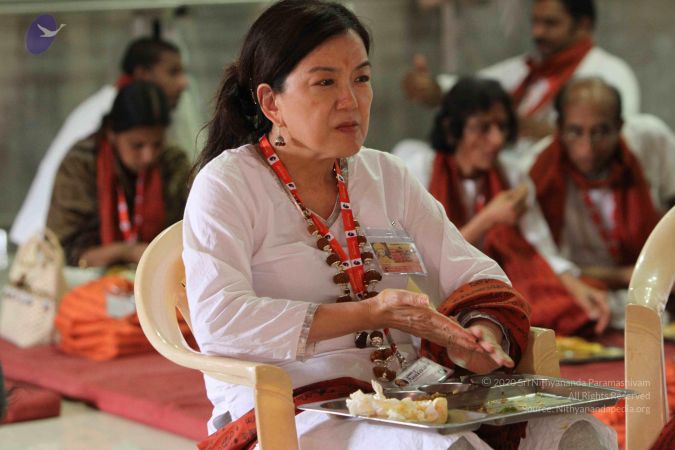 20140913 Photo 1247 1zESdpU6DZxCpCRZTil0zIcgsBi5fy4no.JPG