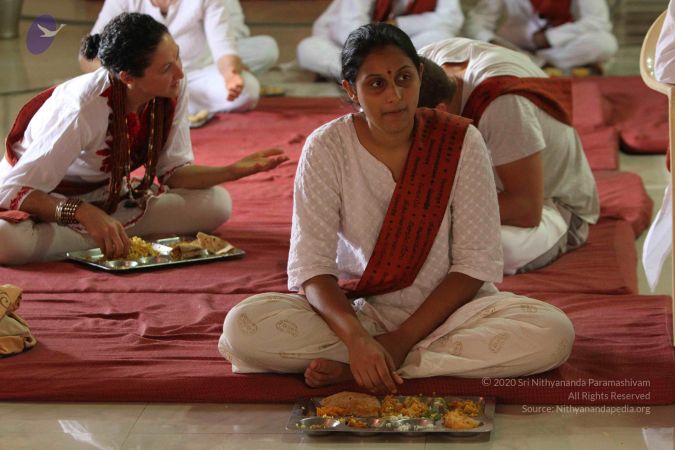 20140913 Photo 1248 1HL1tgvlTFdt5xRuxM5YZamP3VgCN2wBT.JPG