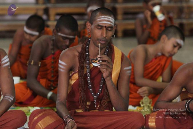 20140913 Photo 1249 12vknkDyrRmMyUTP4xqkU-tv5WzCWS4CR.JPG