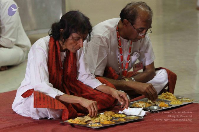 20140913 Photo 1250 1JAZNkdgPgk64jukUu5jQ0Rg hPnCMmnw.JPG