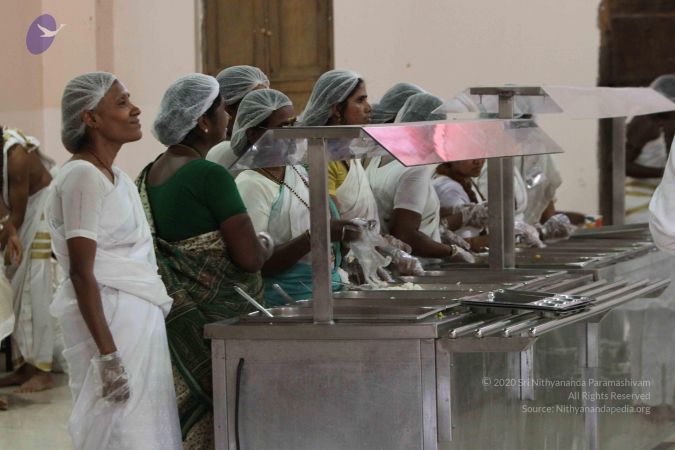 20140913 Photo 1252 1pgsfBGxMDIa10SF1eD jWo3Xjjccbb5Y.JPG