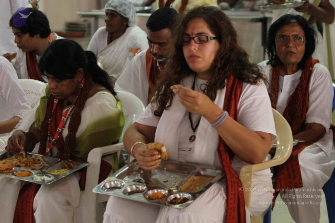 20140913 Photo 1254 1kJc-UBPlgfcZjB-BvP3gZlq1h-Sytz3w.JPG