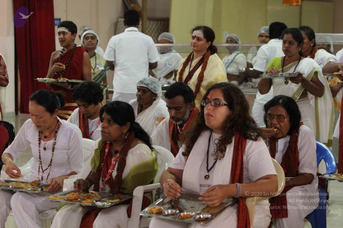 20140913 Photo 1255 1N4rhEqx tmQu IEO0uGk--46LCI7ivxw.JPG