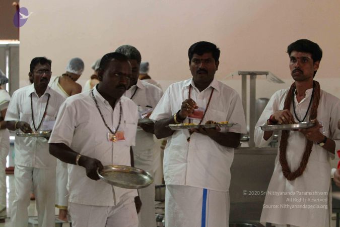 20140913 Photo 1256 1Mmi L3Gvc4QbYL4jnVVcuLV4FyXe fqO.JPG