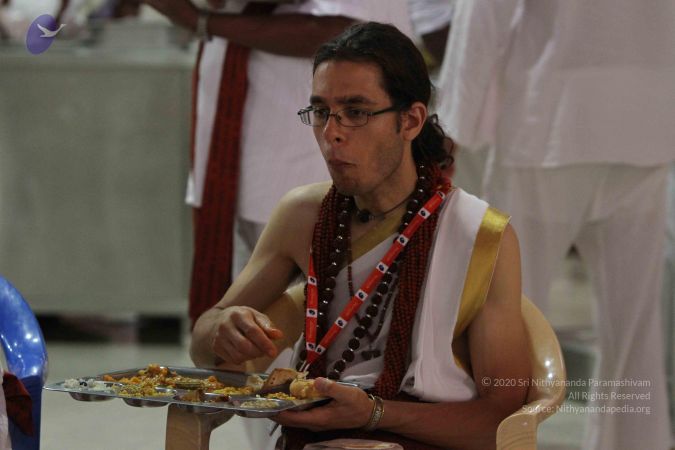 20140913 Photo 1257 1lItDzZHLdvNX3nAe8l9CHe0eadTxZ7NJ.JPG