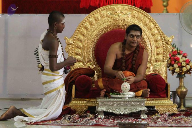 20140913 Photo 1258 18QcKJY3rQ4BWFZYD-t-jBfcKv1tztVN8.JPG