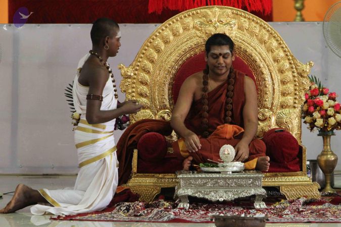 20140913 Photo 1259 1A2hFcokhPEsfqGc0XebOdqe0gFWhgBUx.JPG