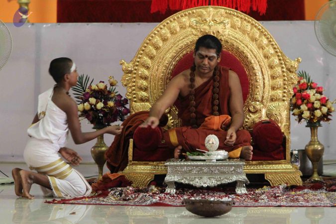 20140913 Photo 1260 1ljwATXgqax0sQb6-fUORgHnzv6UwLG33.JPG