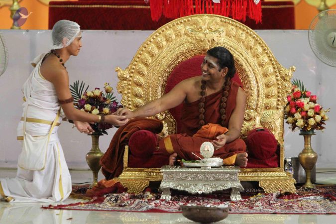 20140913 Photo 1262 1ug7ammGfGtenpXNK6 OwmXHJ6zIrcWlM.JPG