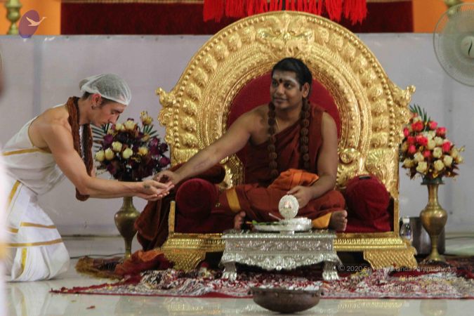 20140913 Photo 1263 1XLEAIV01IkvWWnKmhDuf0SYfTYhU3 9J.JPG