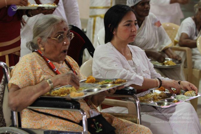 20140913 Photo 1264 1CPO8zns83NqHkn6cmr FFYpI7A TqIX1.JPG