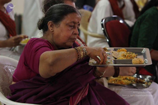 20140913 Photo 1265 1SDBX0ijCuLr9FZ 7buQBQ8jdL Brc2Ku.JPG