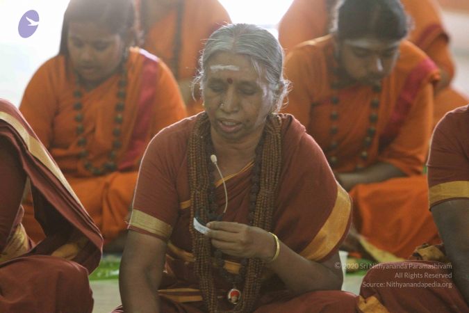 20140913 Photo 1267 19zMxdJL0p8IqYyFv0MxNG 8st0fSKgIn.JPG