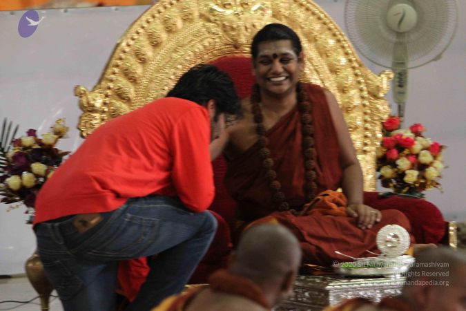 20140913 Photo 1268 1hzSVHsZnJ8TOw2LX8z0WQgUL7QmwC1uh.JPG