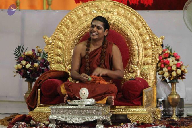 20140913 Photo 1272 1HXgDxTX58pu0YXmJQhvTM5kgRqk4GYAT.JPG