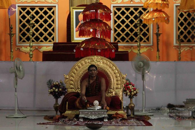 20140913 Photo 1273 1dysNEFSHws 21H-5IvlaUAmEZOuo4jsN.JPG