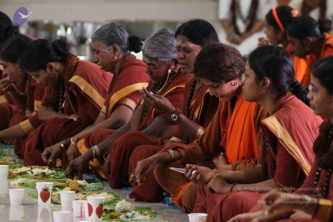 20140913 Photo 1275 1Ofow8ndPSrQ1qxmJxo5lnzmvfUVHkd0Z.JPG