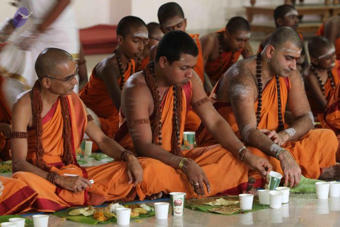 20140913 Photo 1276 1J8NOJB8NyXRjG EfkXi1lYwKMp-Fr-Ob.JPG