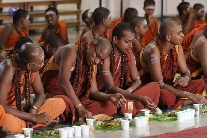 20140913 Photo 1278 1IsJG4NflrpRTWQc4FTkkpZnsG4knAIl6.JPG