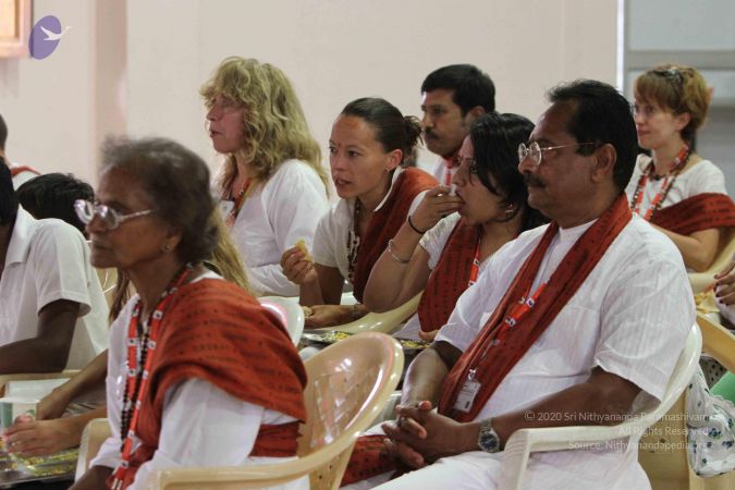 20140913 Photo 1280 1d9lEZUcEDh5v 1hzsKF-49dB5FpAG7Ya.JPG