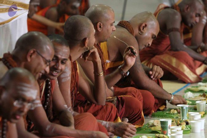 20140913 Photo 1281 1gAKSfVlegbsvVK xl59qAdwVeLWwoN6P.JPG