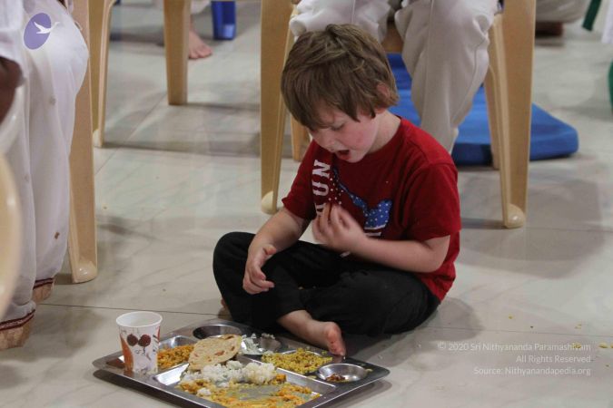 20140913 Photo 1282 1Qw8N4xphthUcDI2G0dRs9R0YaHAwp7h7.JPG