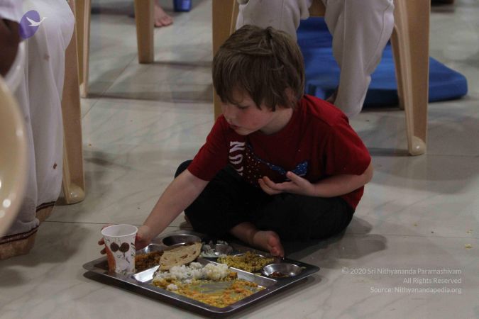 20140913 Photo 1283 1TIsfrEnf963P9RXw50ohZm6XoasRgS6U.JPG