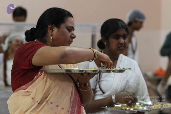 20140913 Photo 1284 1f19lS2ryFgzgTKUk0 6ZeK3riS4eDkvc.JPG