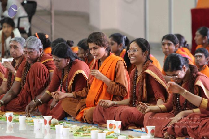 20140913 Photo 1285 1tTftLna7VLydxt6HS9tbUuzlEVNpaodt.JPG