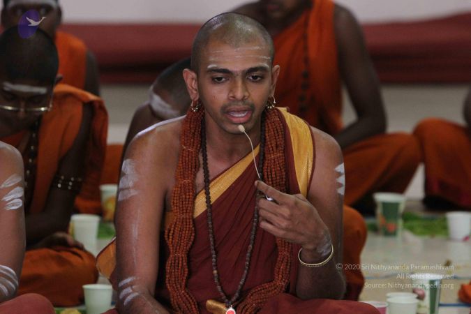 20140913 Photo 1286 17CALgKS3EVToU4corvkpWZ4XH7qFffeo.JPG