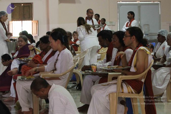 20140913 Photo 1287 1rmjP9Dl1zaSqEybP33sUqEKVT-NG0C0X.JPG