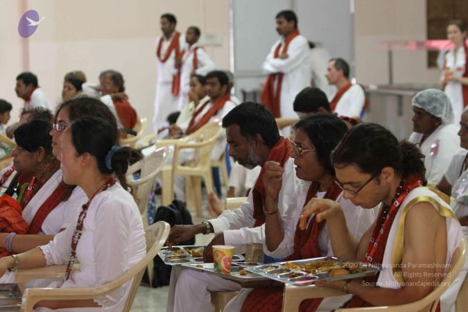 20140913 Photo 1288 1AG-SXtkc0YxRjN-LKzwMNGepFC7z6Gdk.JPG