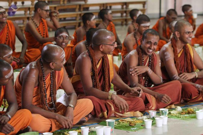 20140913 Photo 1290 1oiU5pVuKxRG 9gxhK48o1EZosjTuwRKY.JPG