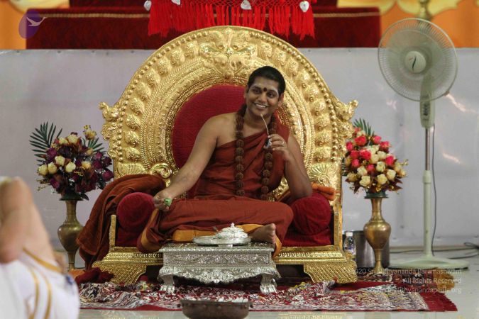 20140913 Photo 1291 1D98VCAMi3qp8AyEDParXCvBQQHWfIGaZ.JPG